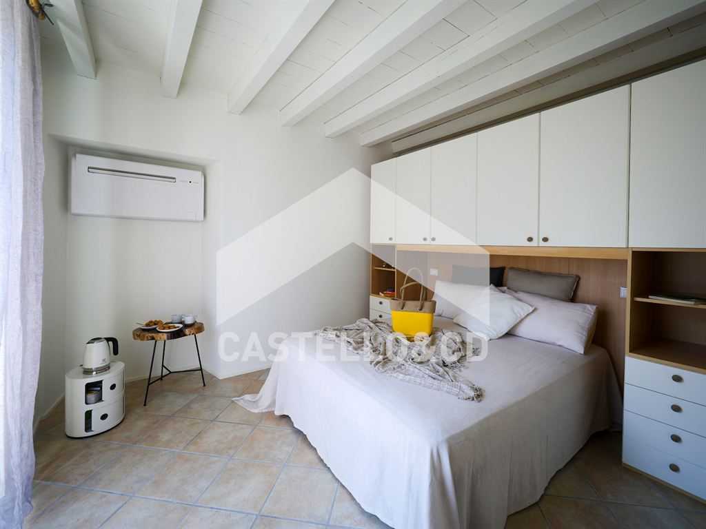  - foto 11