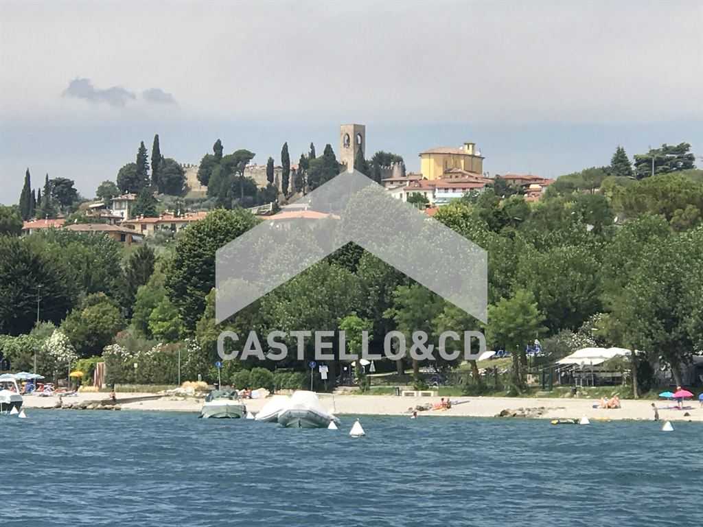  - foto 17