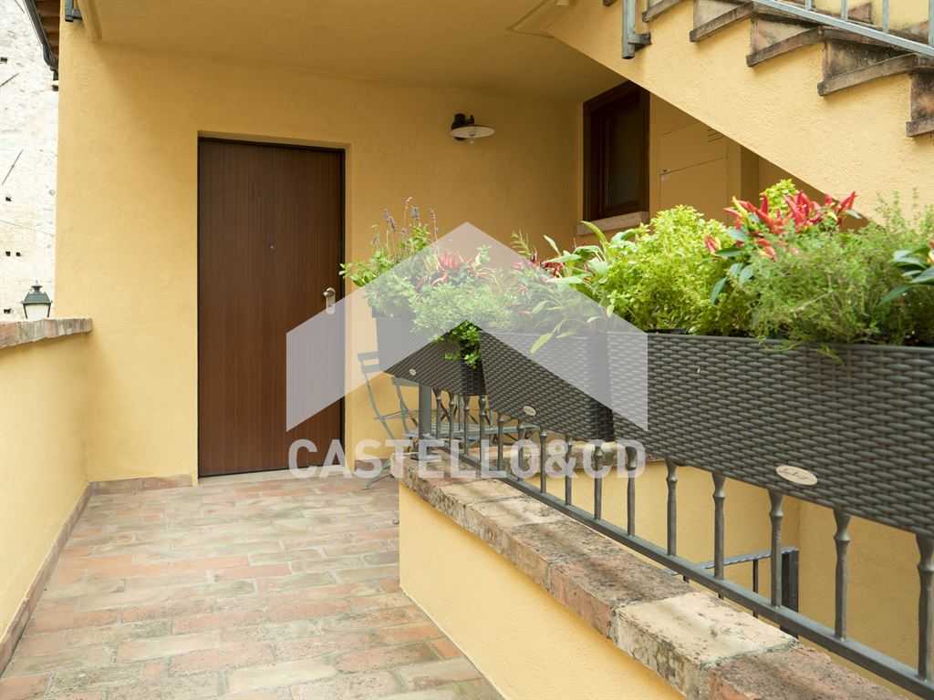  - foto 5