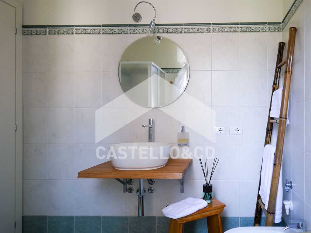  - foto 7