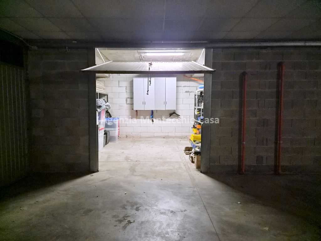  - foto 2