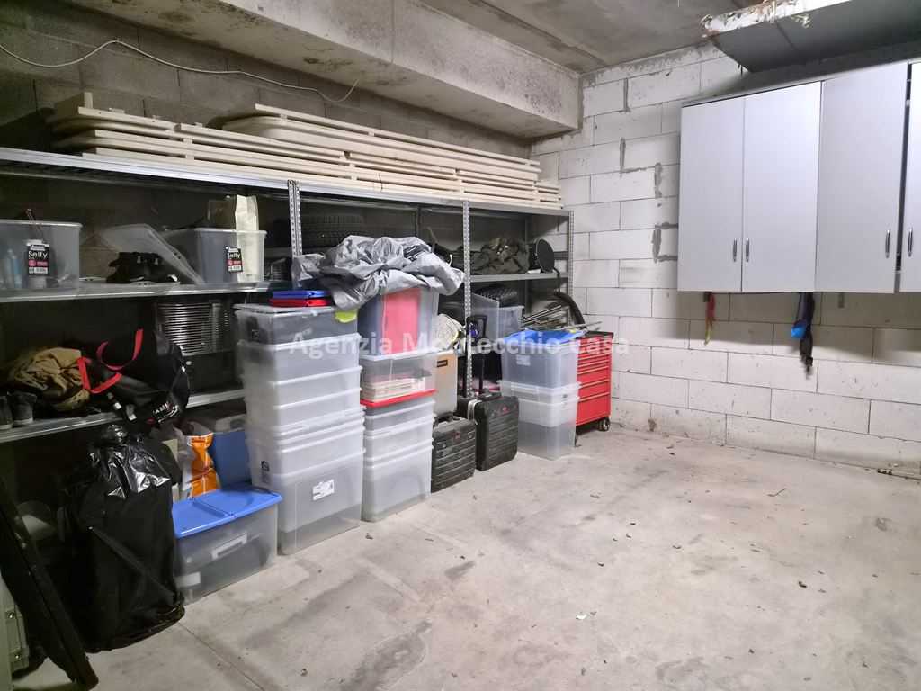  - foto 3