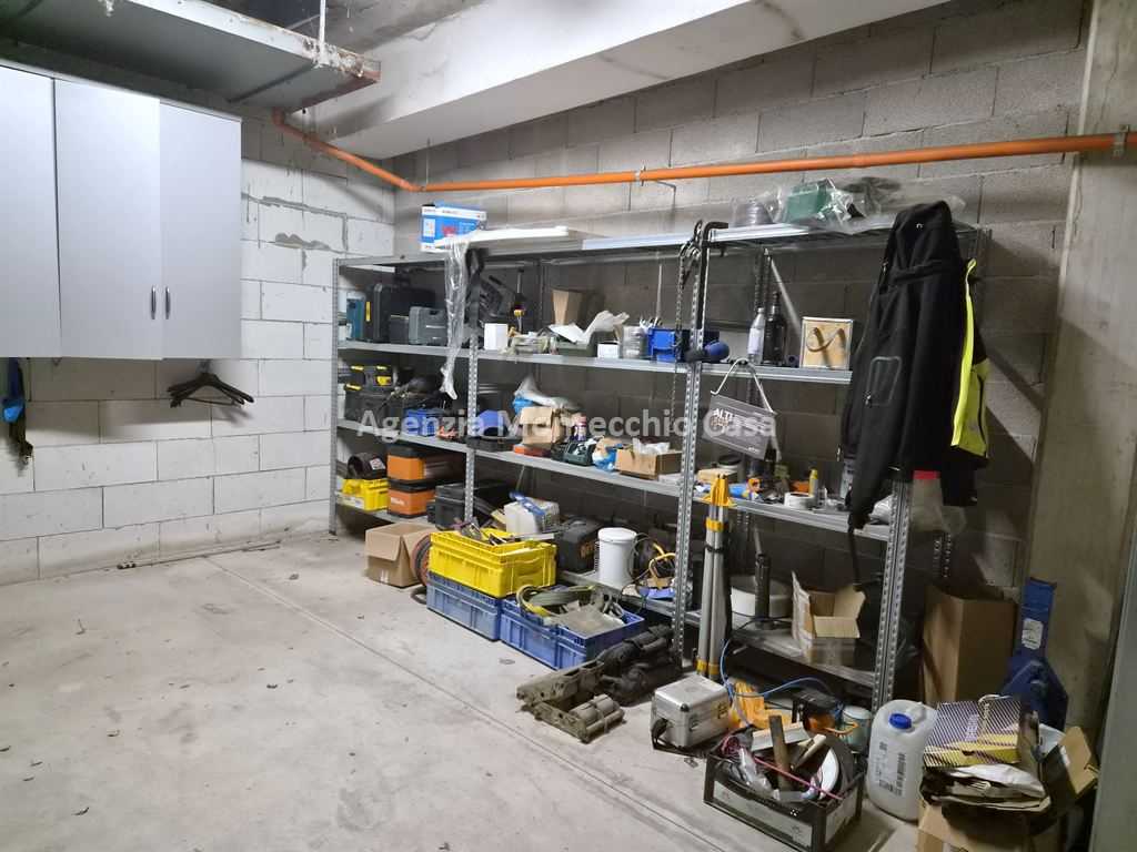  - foto 4