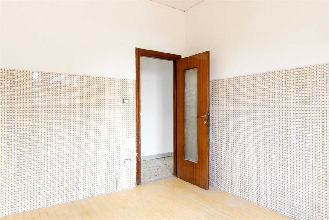  - foto 9