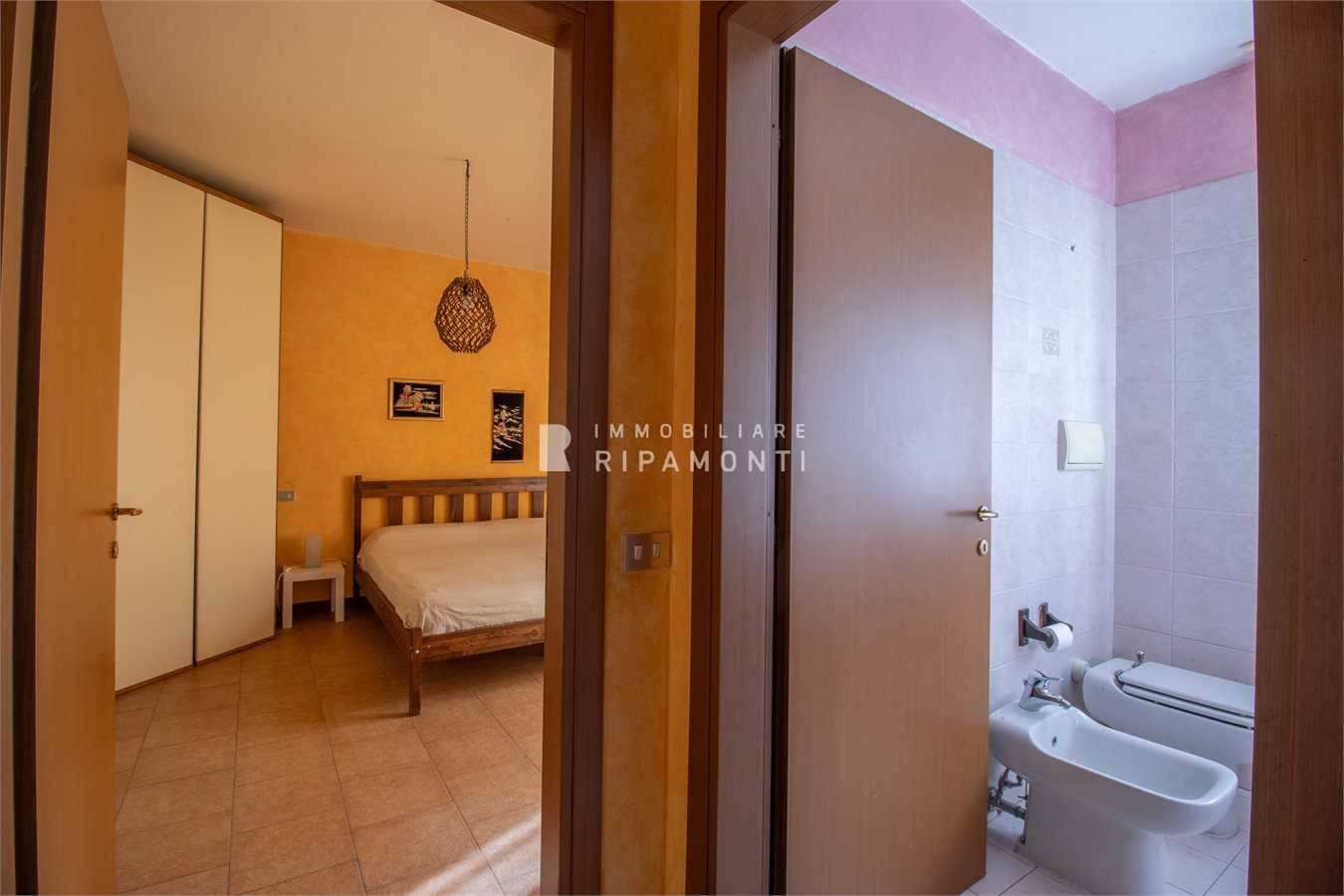  - foto 10