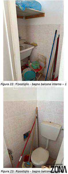  - foto 7