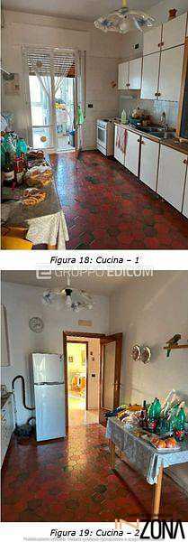  - foto 9