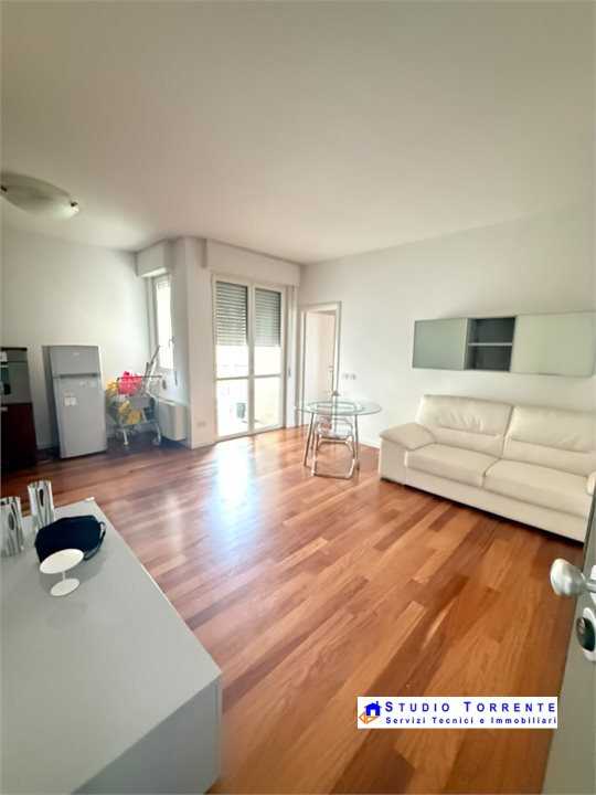  - foto 10
