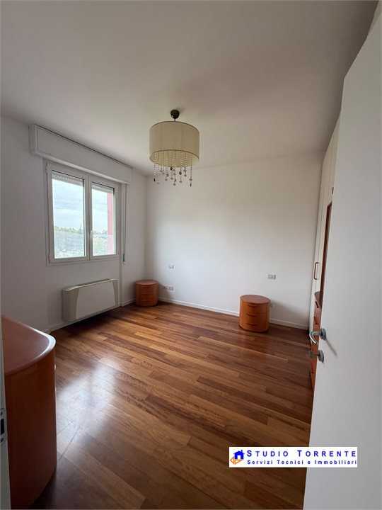  - foto 7