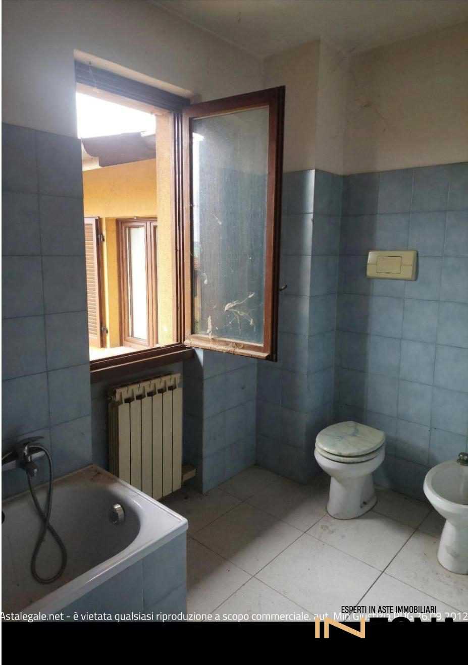  - foto 7