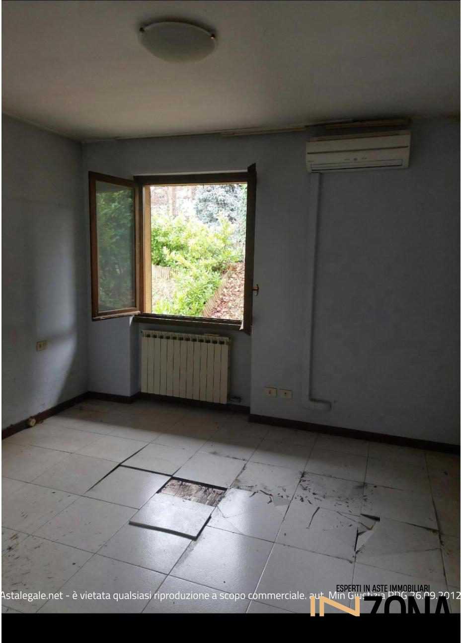  - foto 8