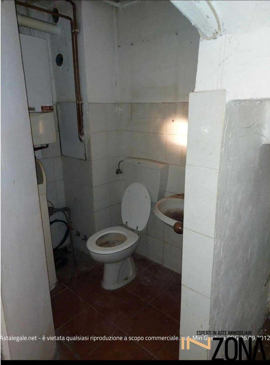  - foto 9