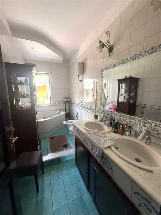  - foto 8