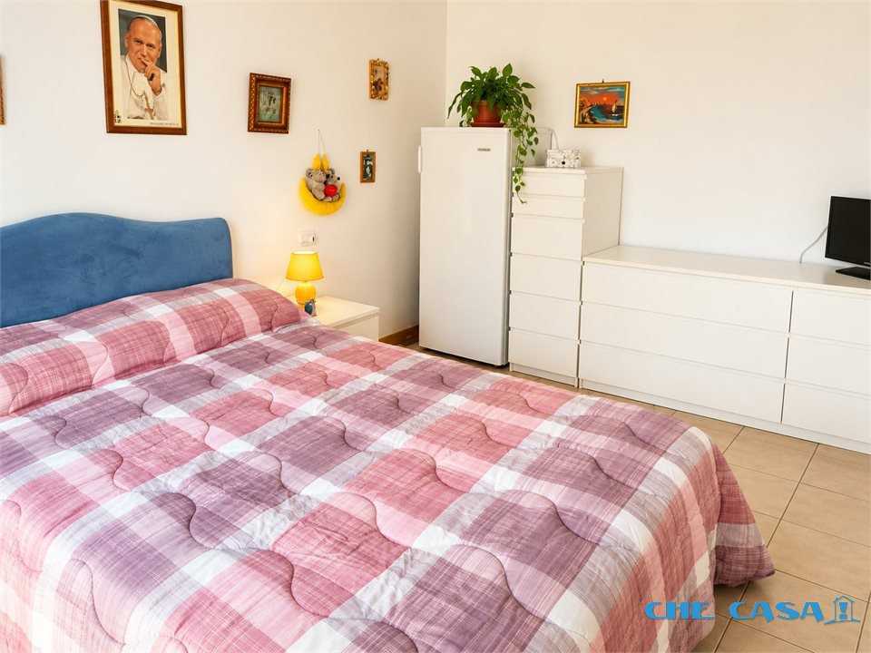 - foto 10