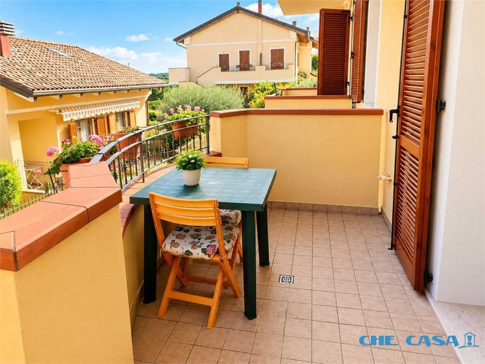  - foto 4