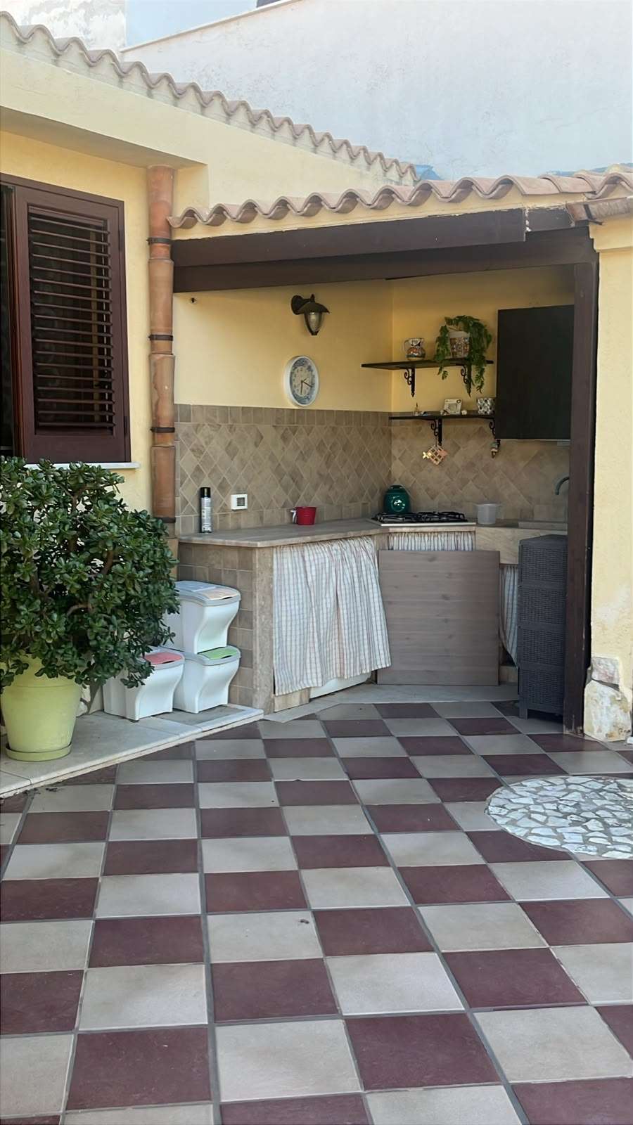  - foto 2