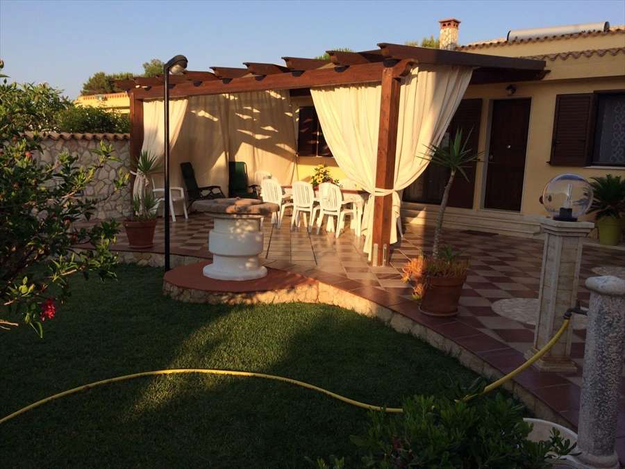 - foto 4
