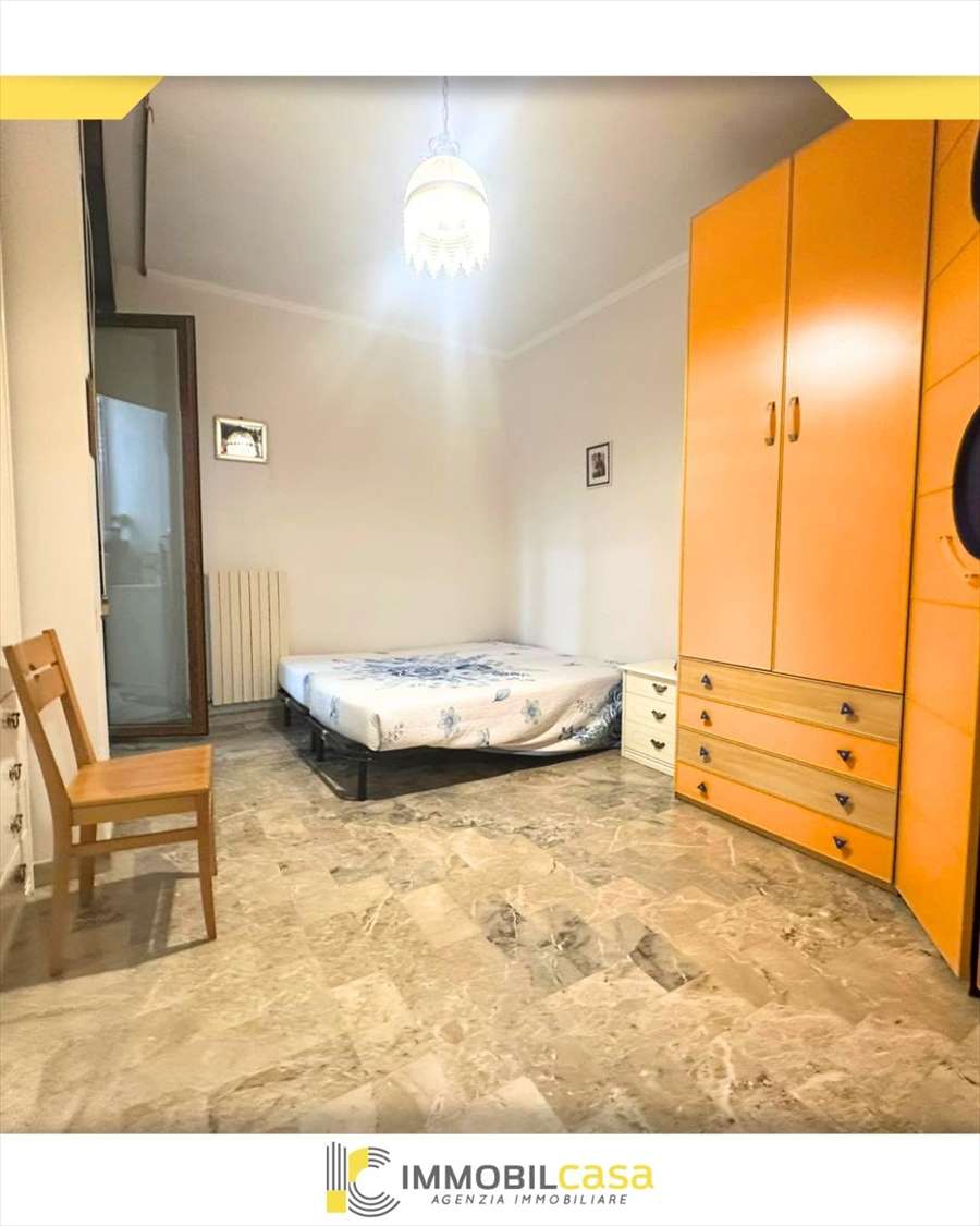  - foto 5
