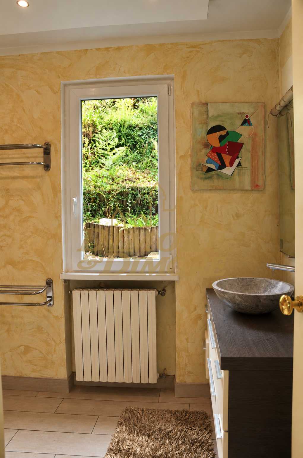  - foto 35