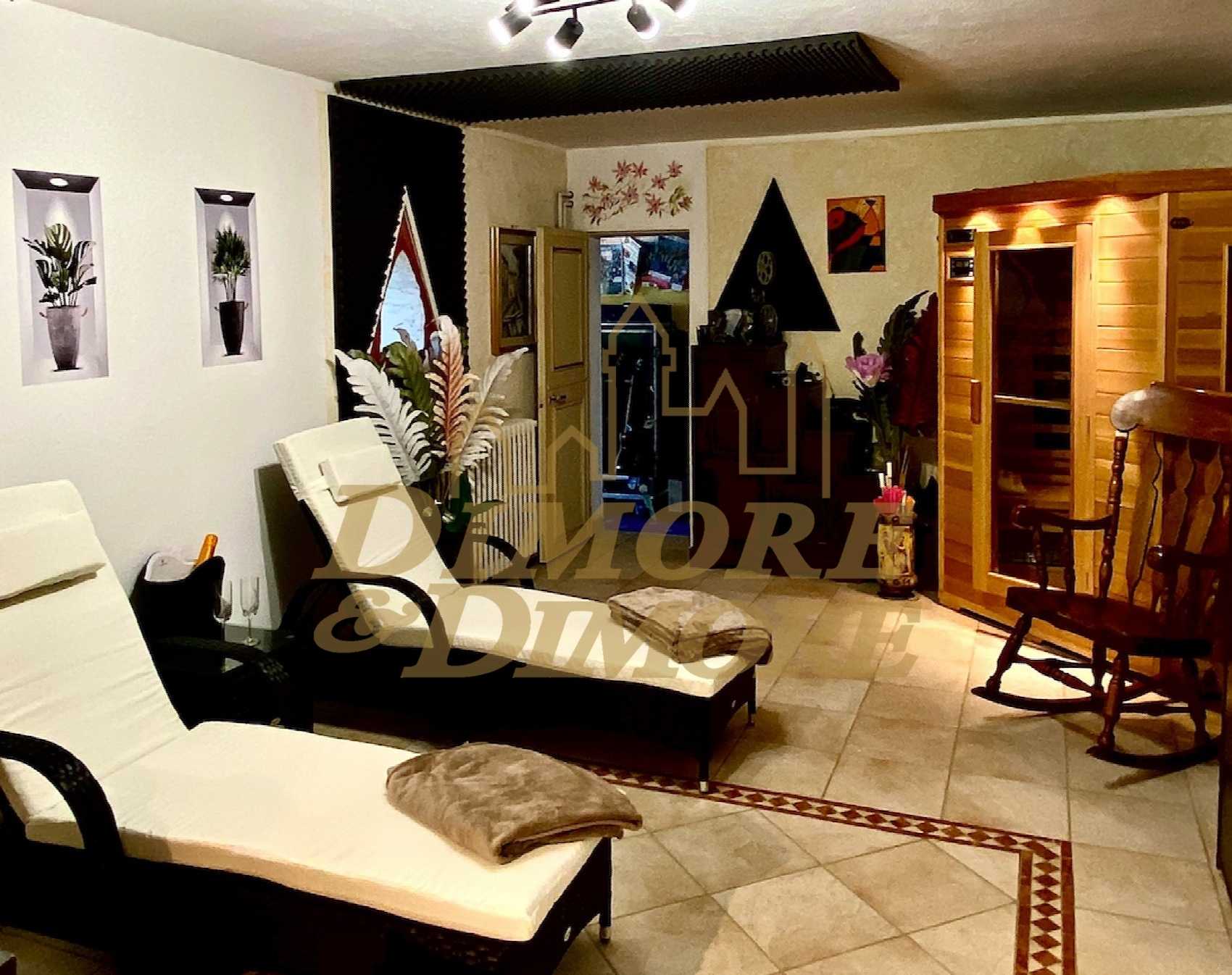  - foto 39