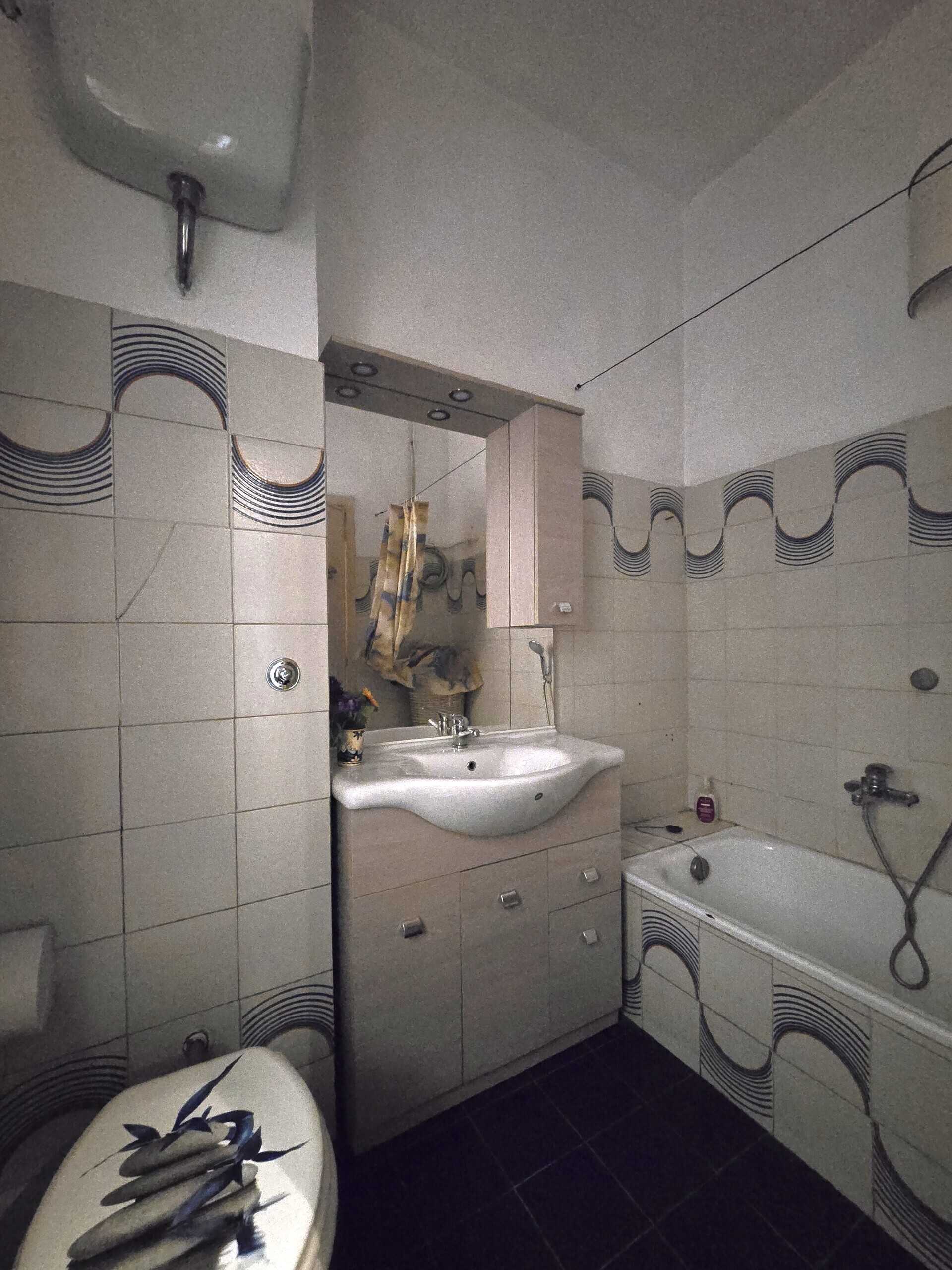  - foto 12