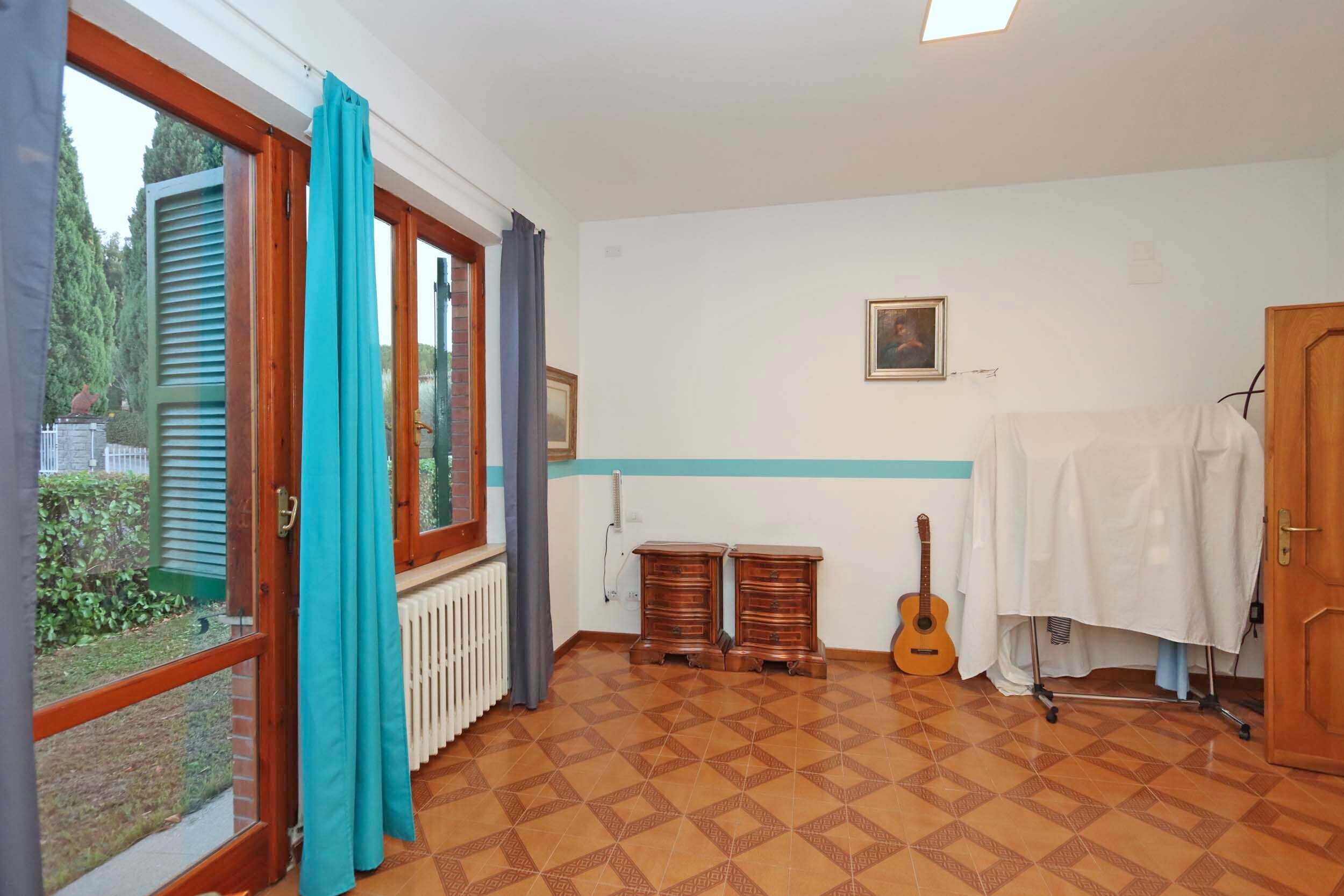  - foto 11