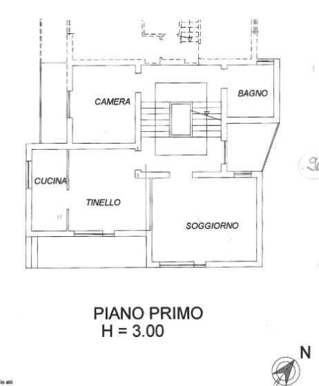  - foto 21