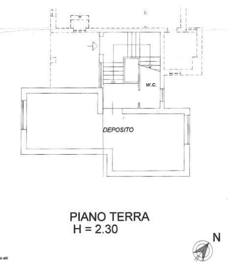  - foto 23