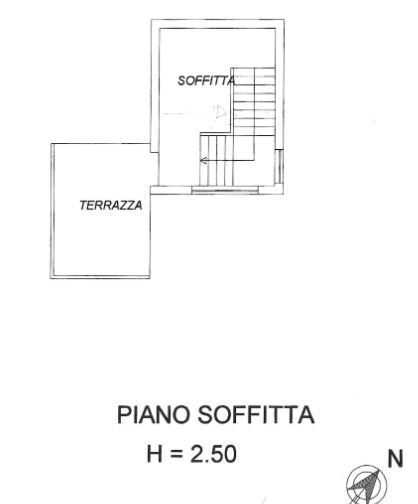  - foto 24
