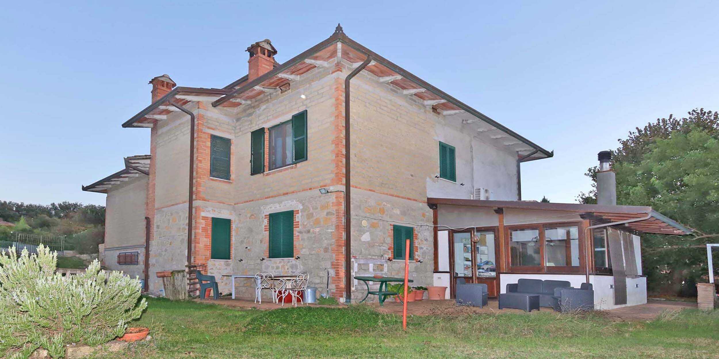  - foto 4