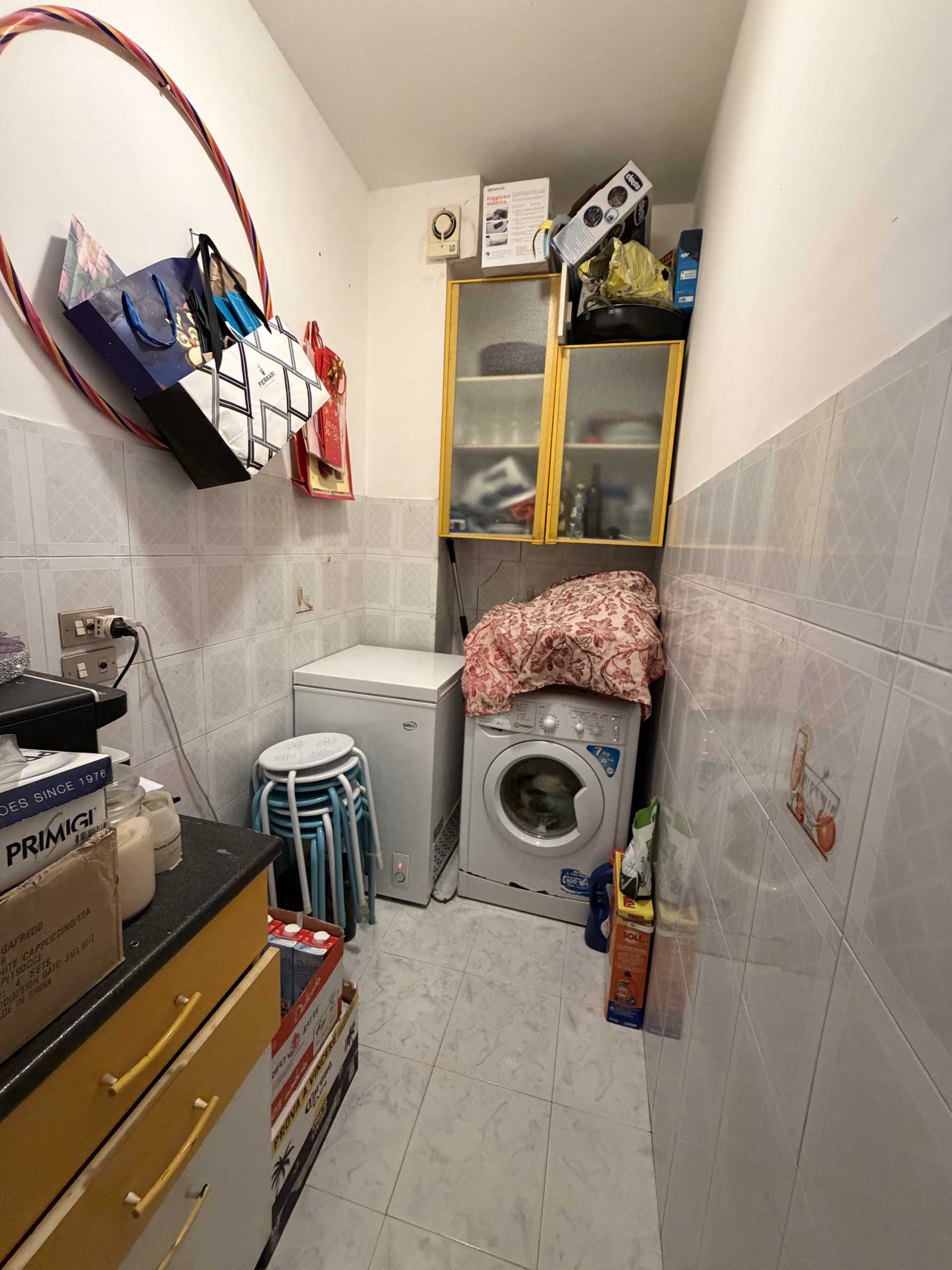  - foto 10