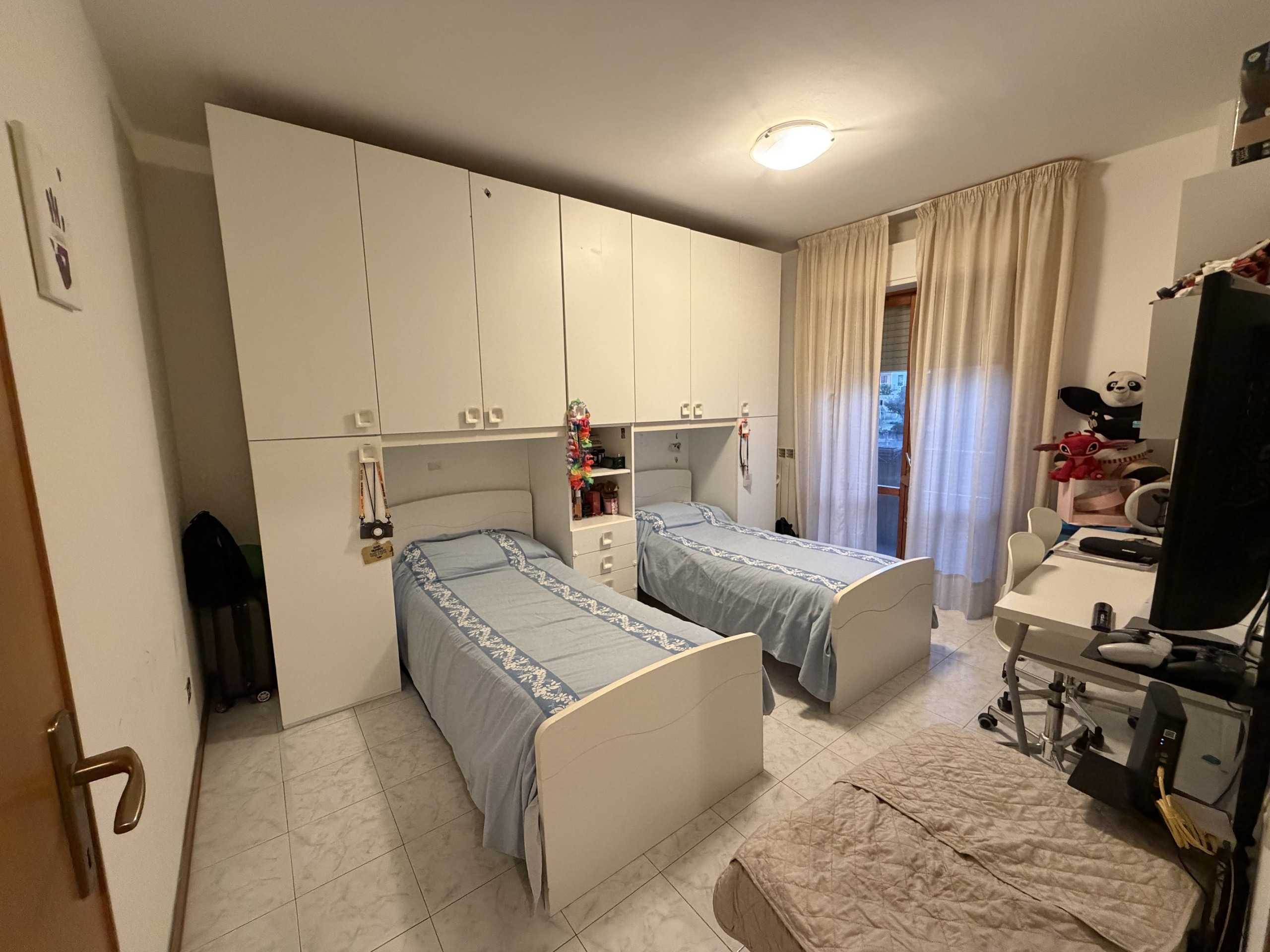  - foto 11
