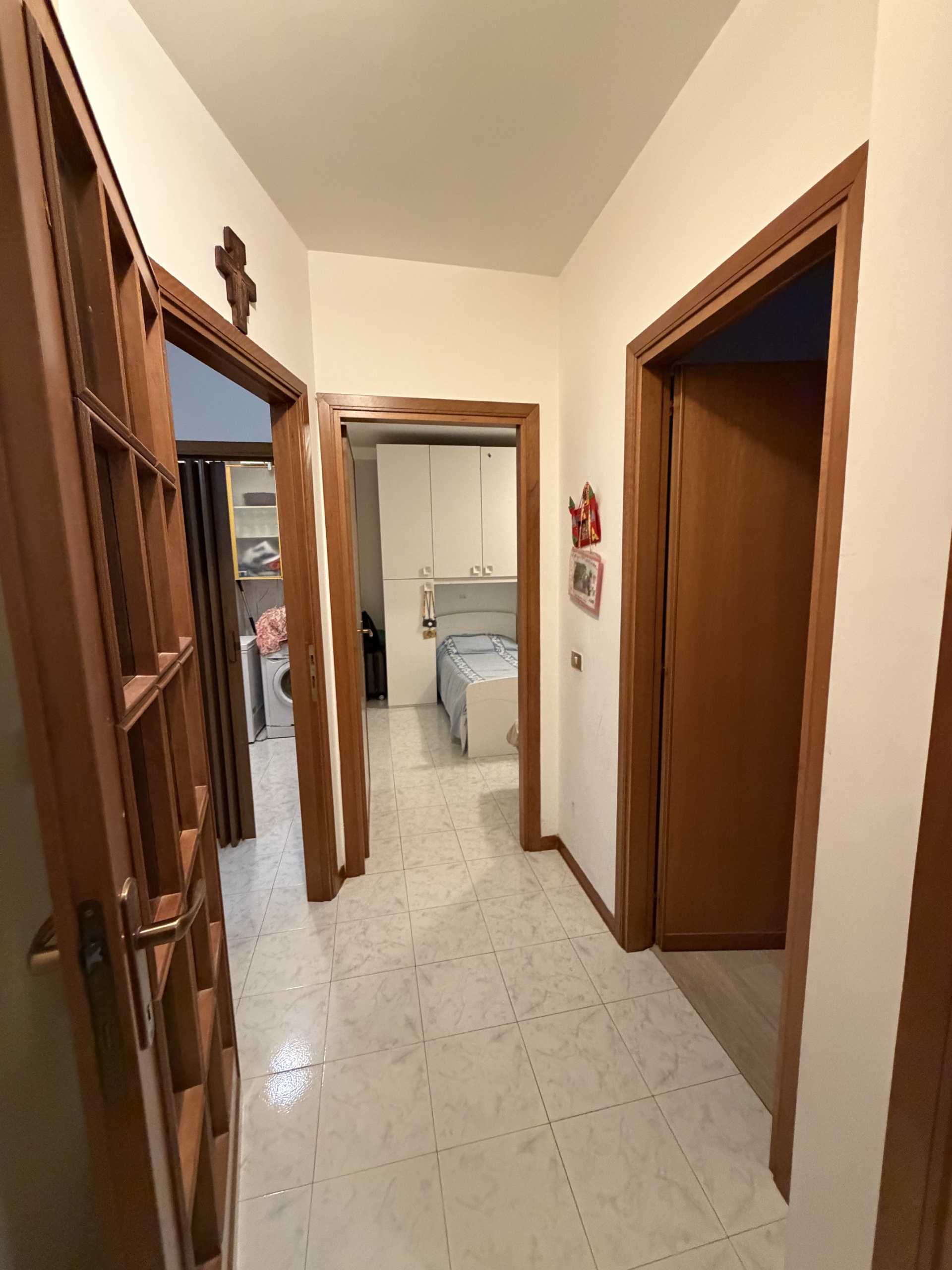  - foto 17