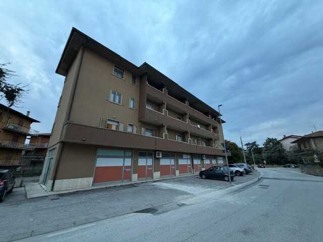  - foto 2