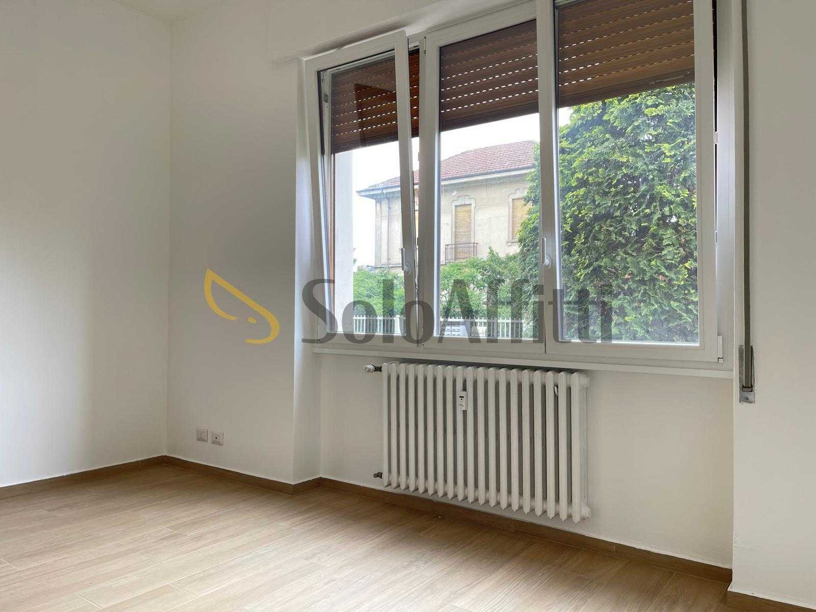  - foto 15