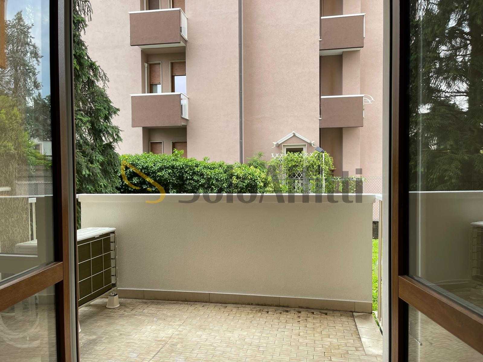  - foto 16