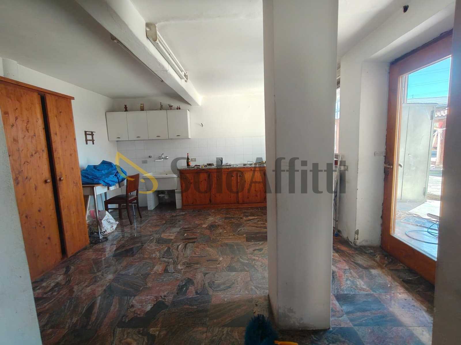  - foto 14