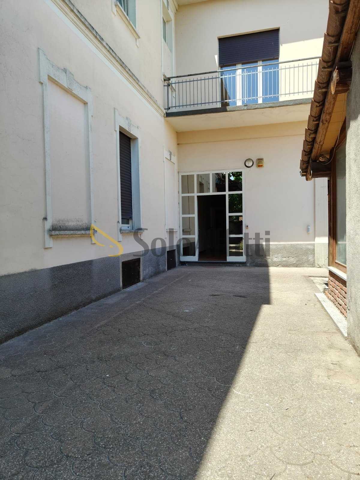  - foto 16