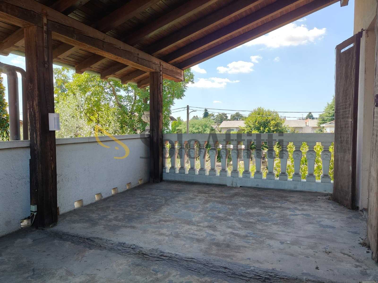  - foto 21