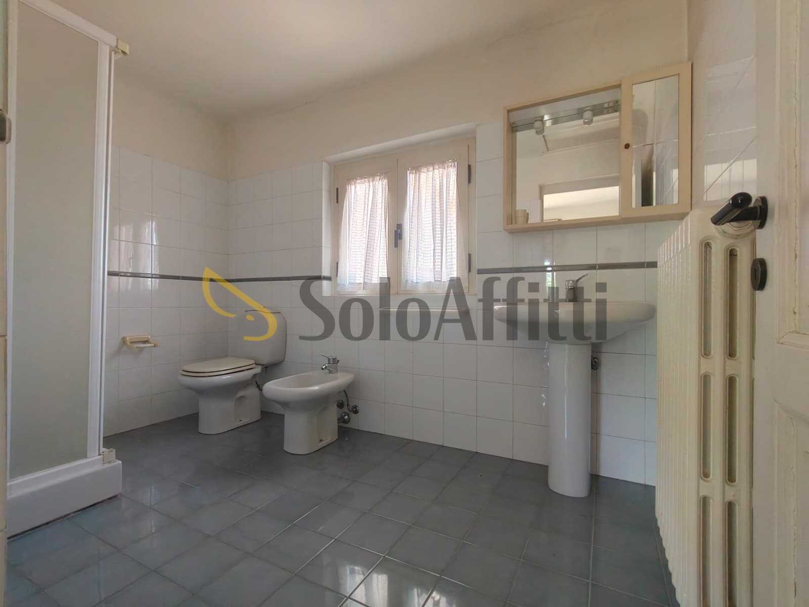  - foto 22