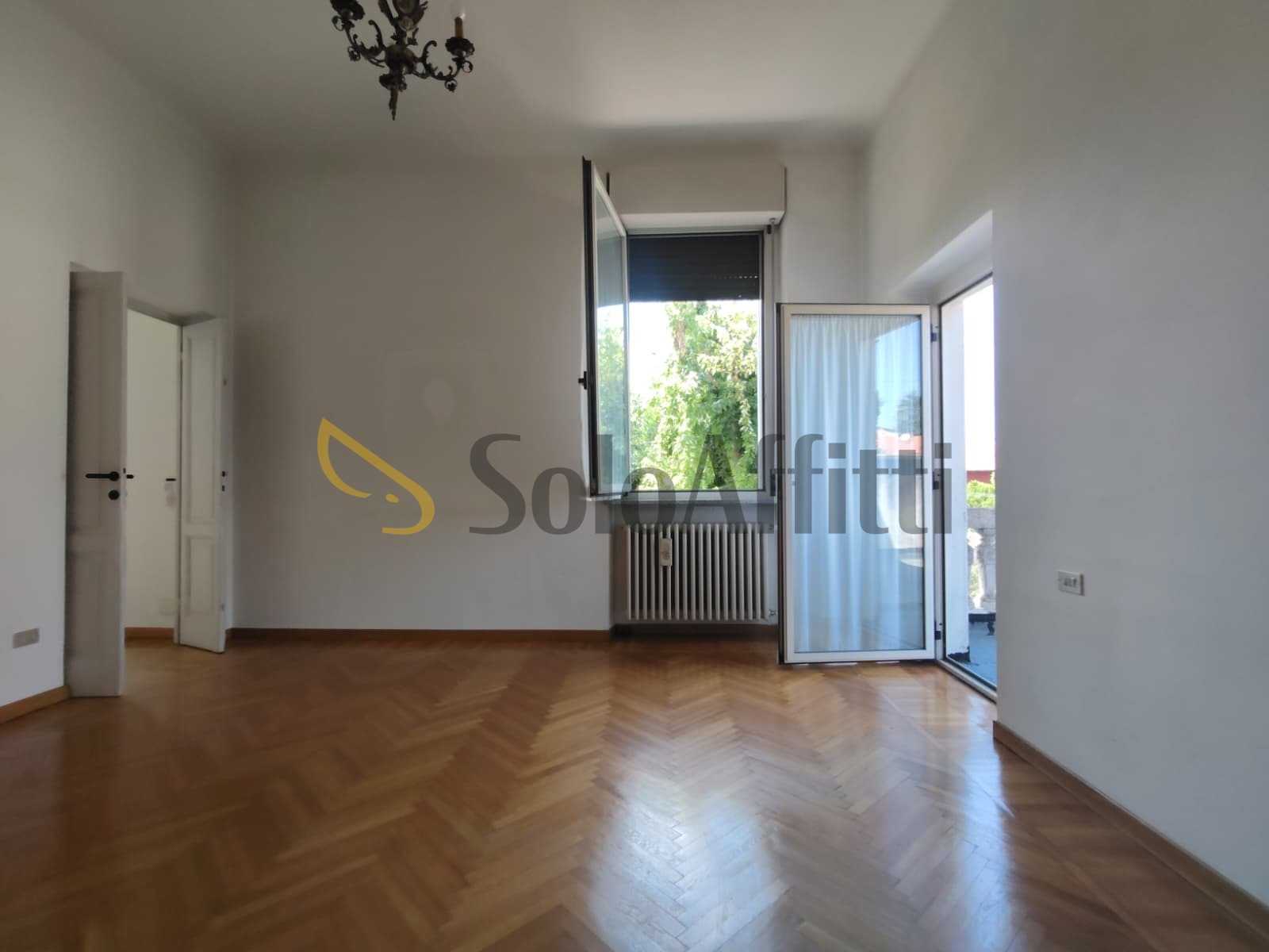  - foto 24