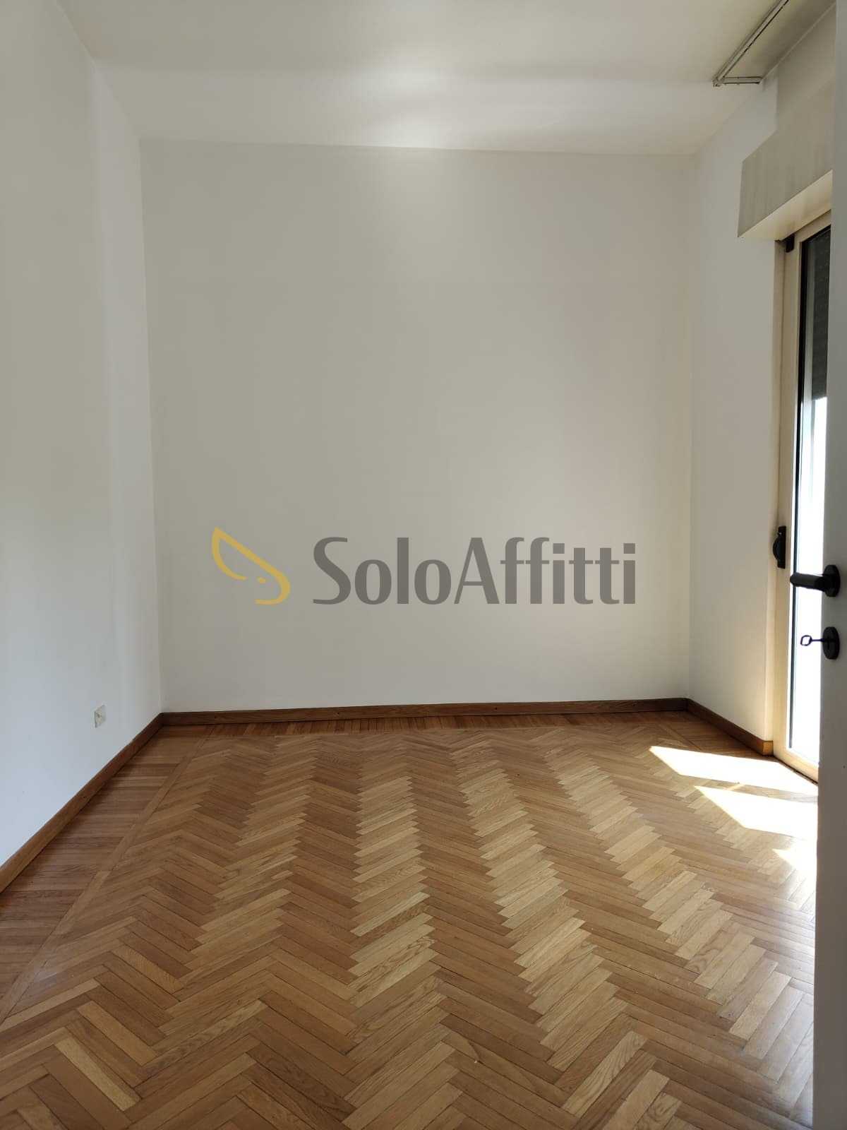  - foto 28