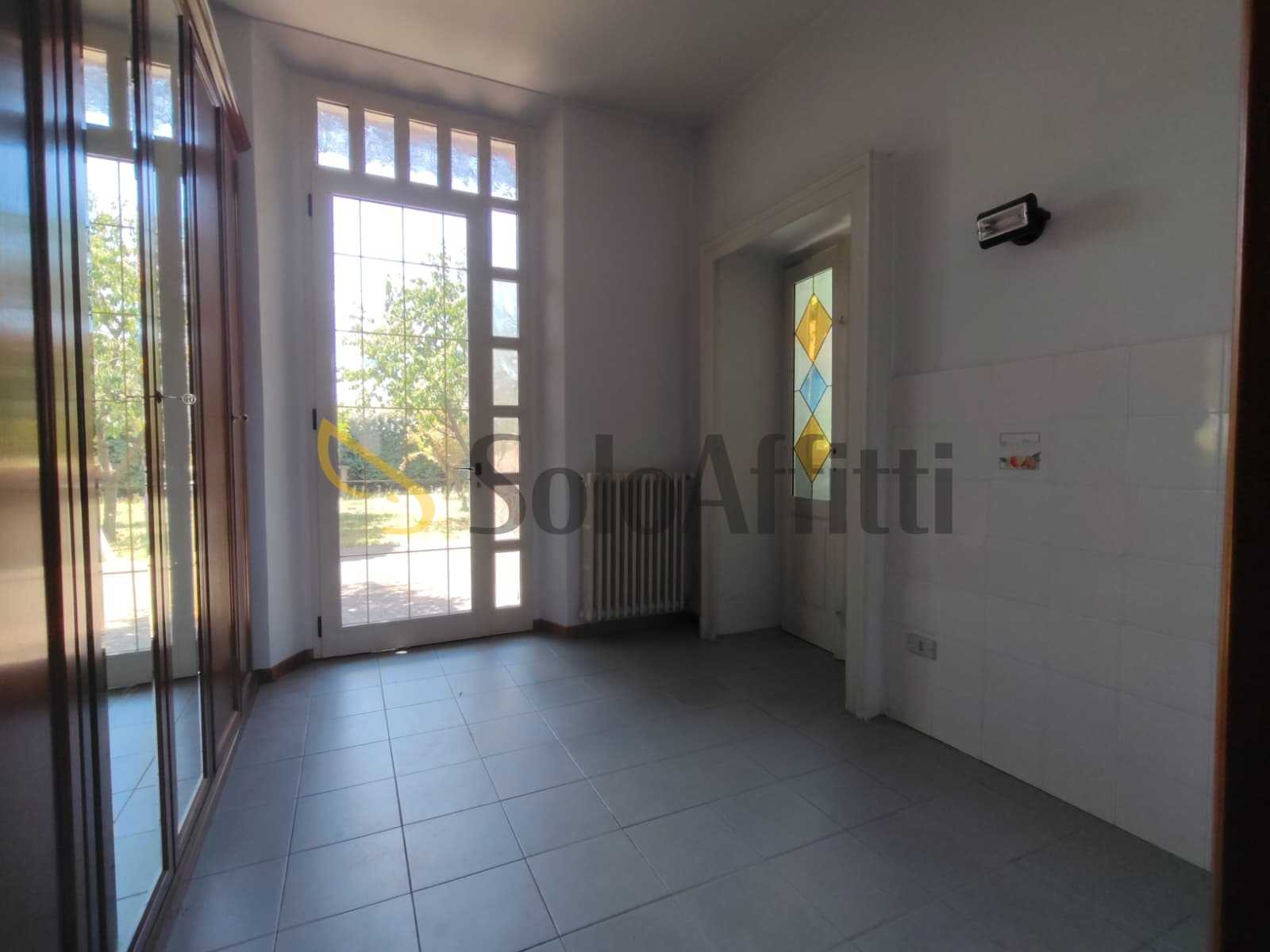  - foto 30