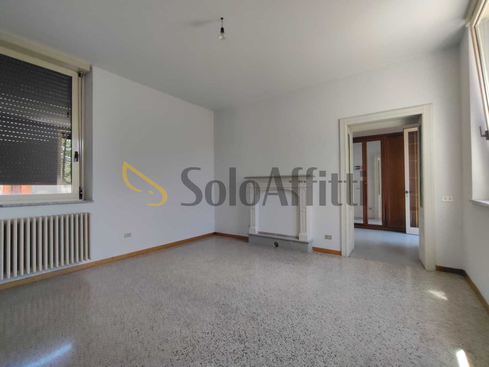  - foto 31