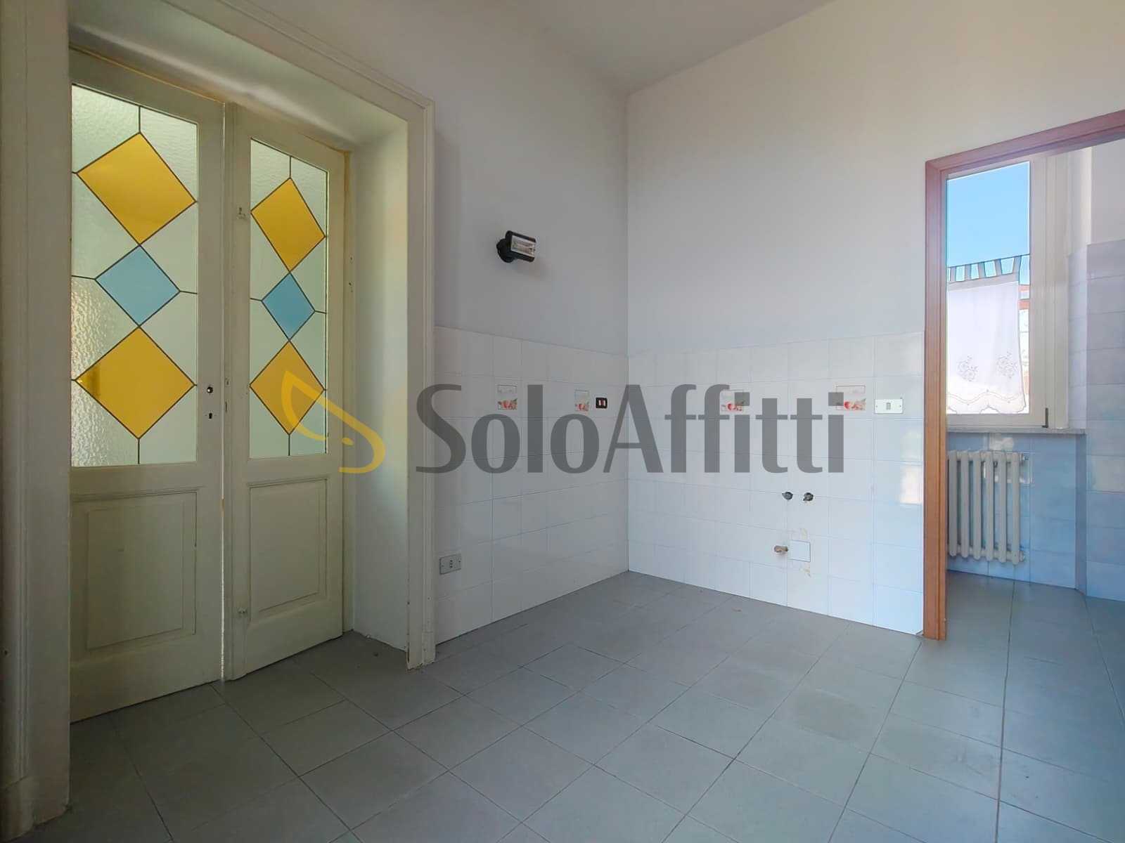  - foto 32