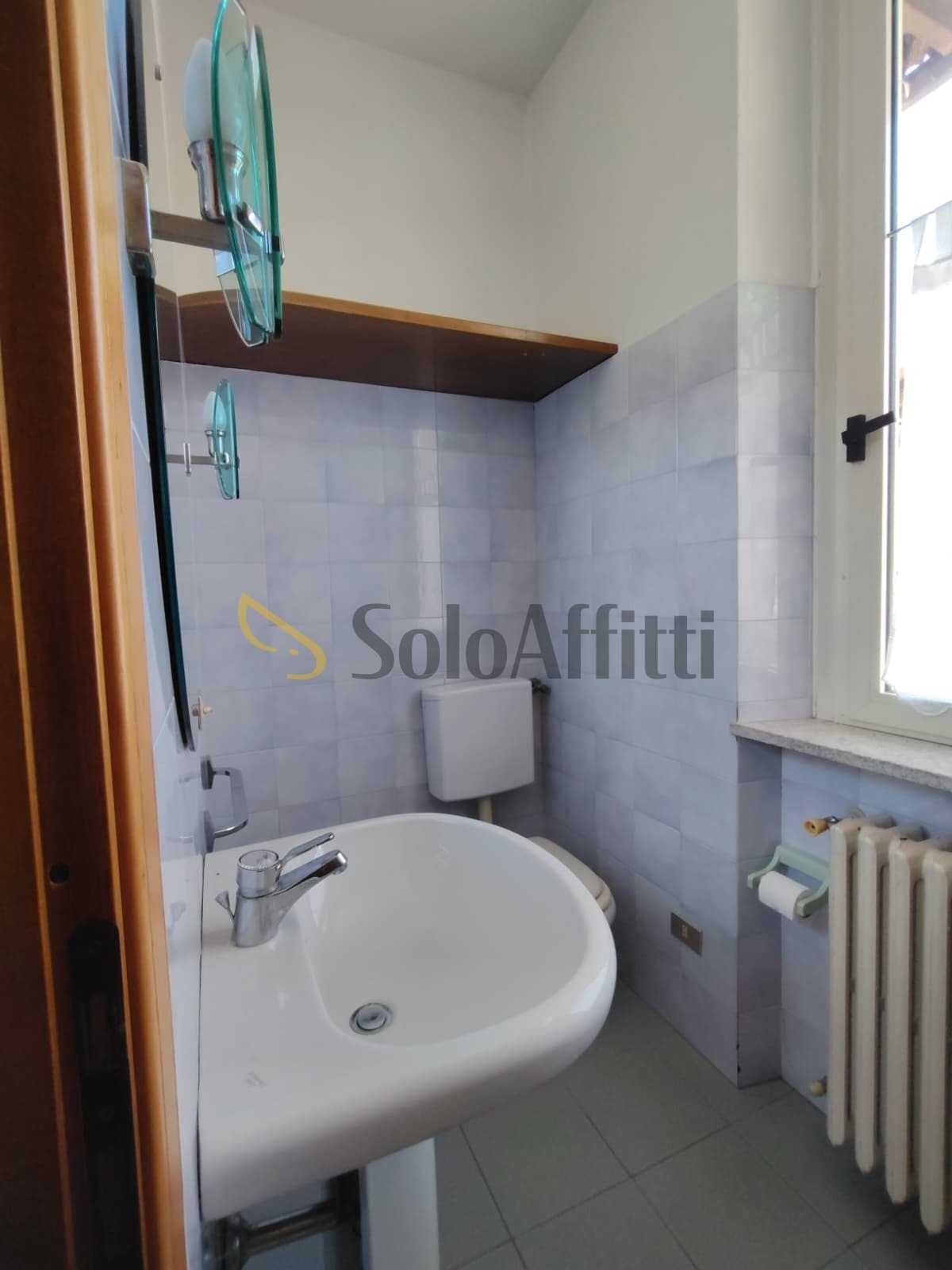  - foto 34