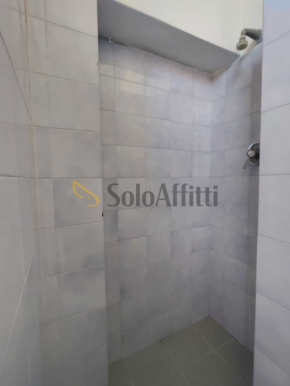  - foto 35