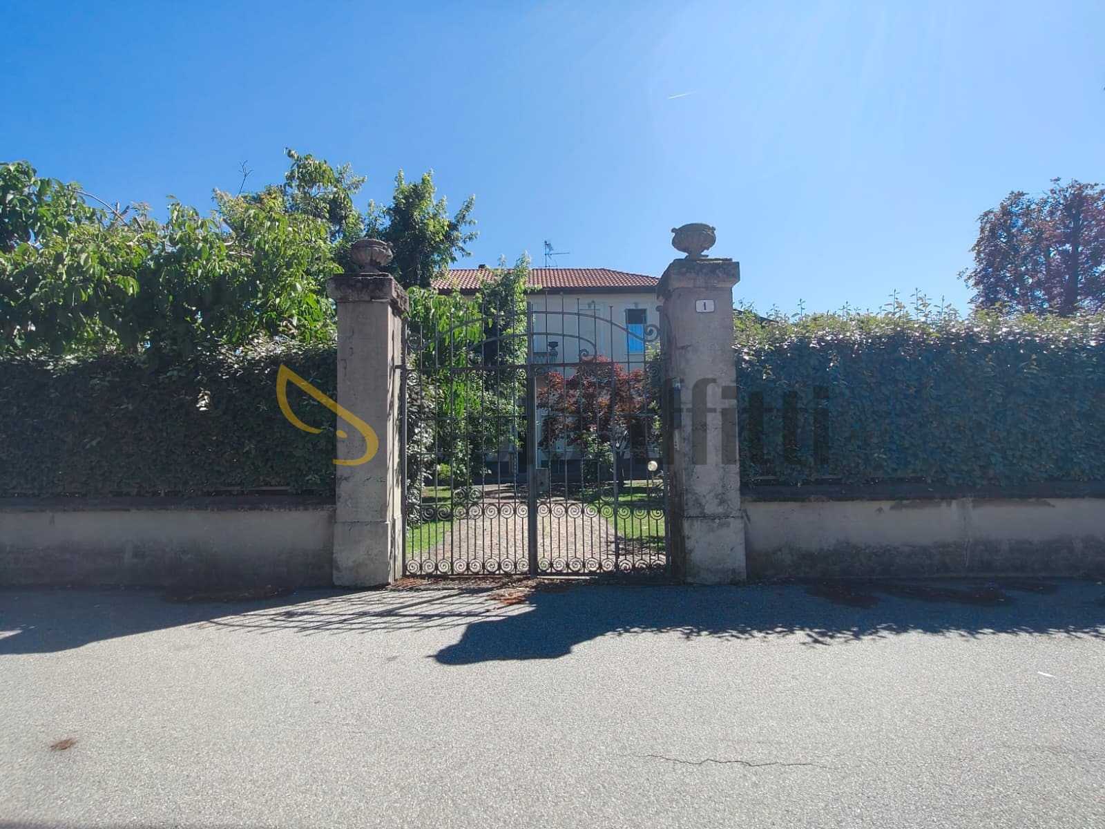  - foto 6