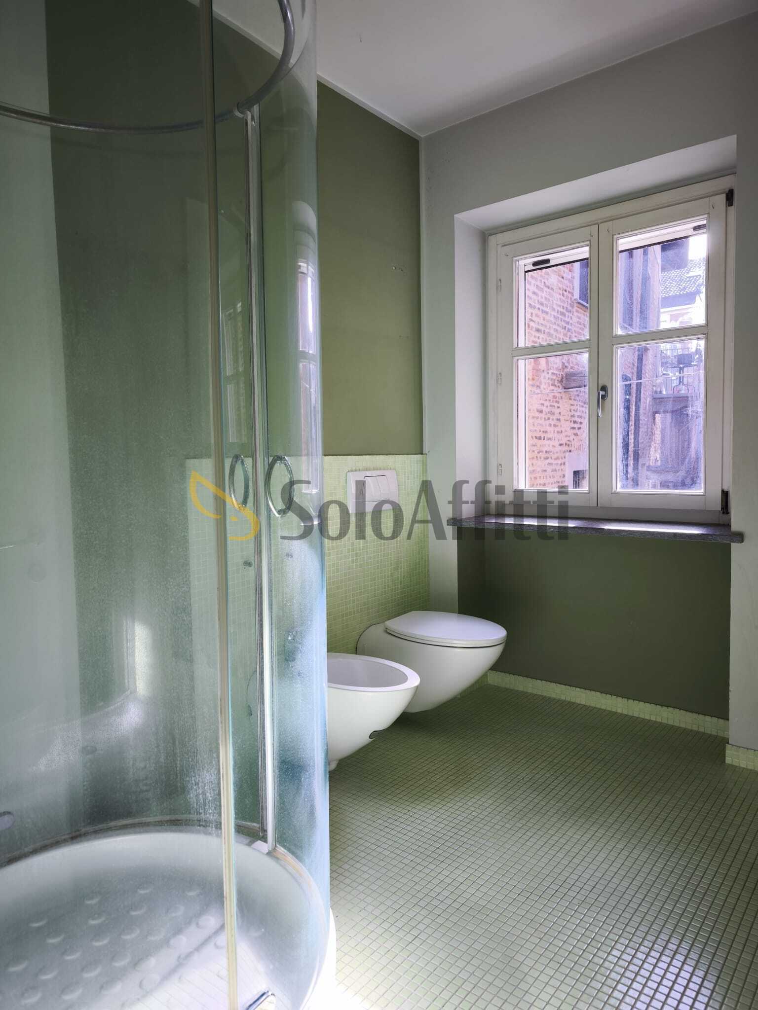  - foto 27
