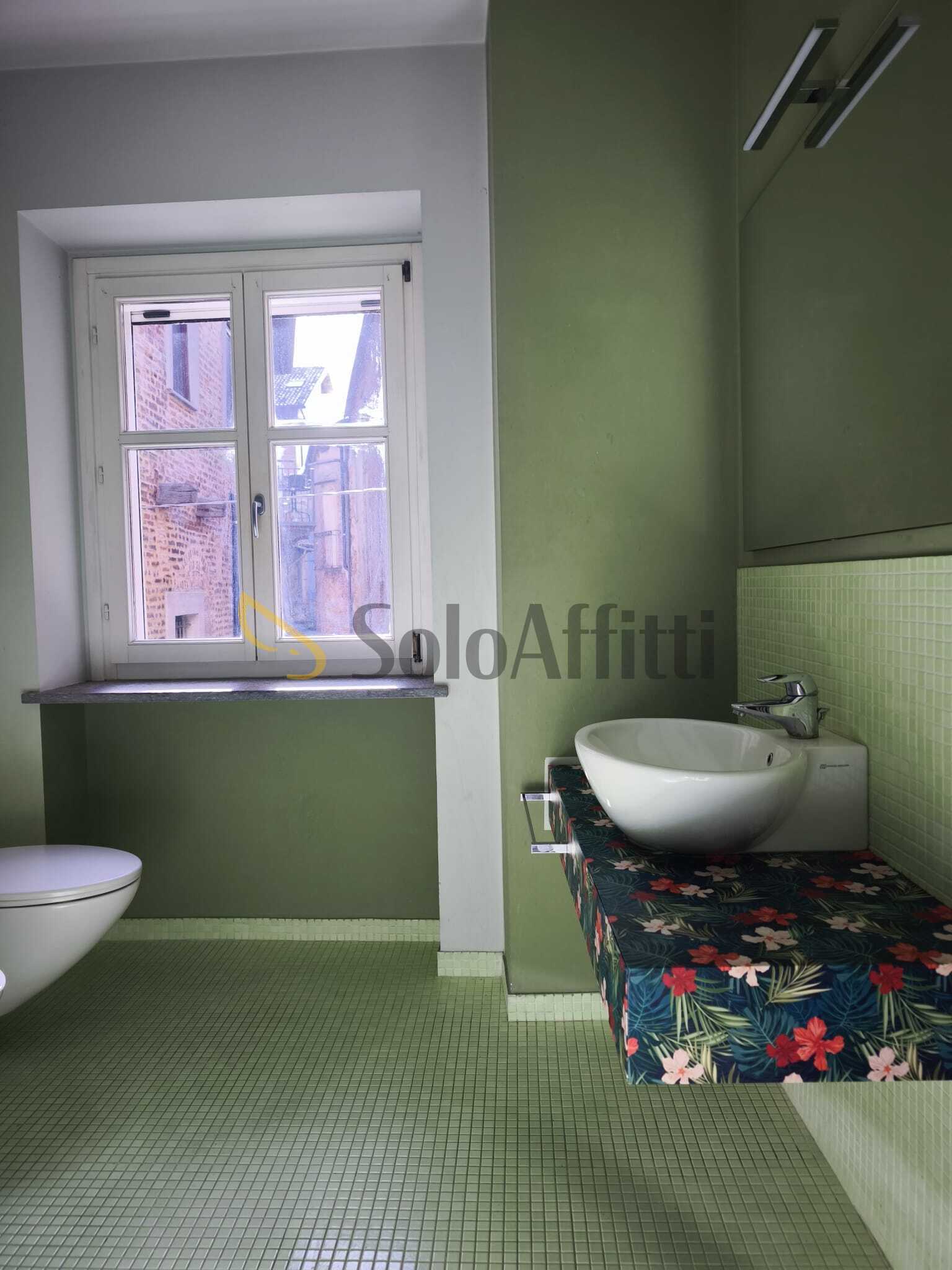  - foto 28